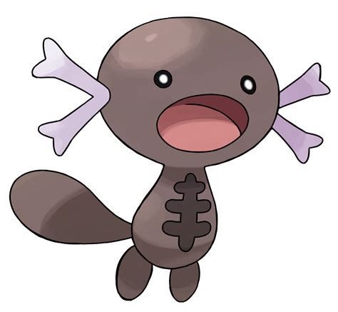 paldean wooper evolution|Clodsire (Pokémon)